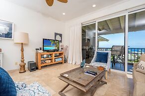 Kapalua Bay Villas by KBM