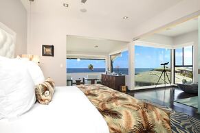 Kapalua Bay Villas by KBM
