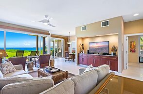 Kapalua Bay Villas by KBM