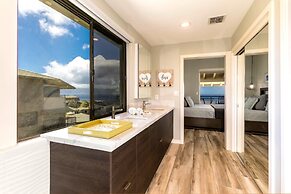 Kapalua Bay Villas by KBM