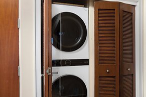 Kapalua Bay Villas by KBM