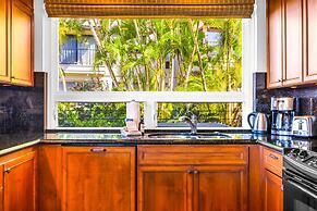 Kapalua Bay Villas by KBM