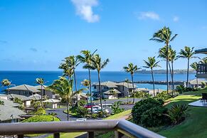Kapalua Bay Villas by KBM