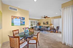 Kapalua Bay Villas by KBM