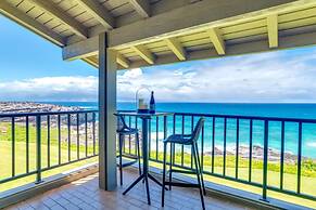 Kapalua Bay Villas by KBM