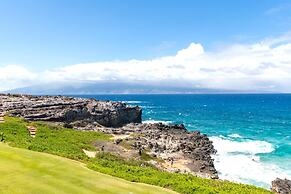 Kapalua Bay Villas by KBM