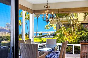 Kapalua Bay Villas by KBM
