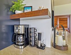 Kapalua Bay Villas by KBM