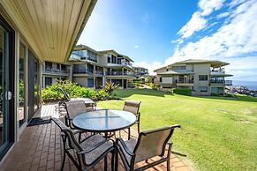 Kapalua Bay Villas by KBM
