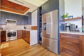 Kapalua Bay Villas by KBM