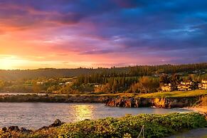 Kapalua Bay Villas by KBM