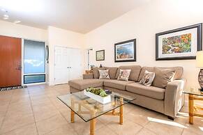 Kapalua Bay Villas by KBM
