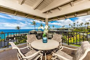 Kapalua Bay Villas by KBM