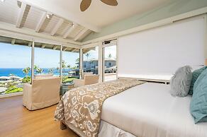 Kapalua Bay Villas by KBM