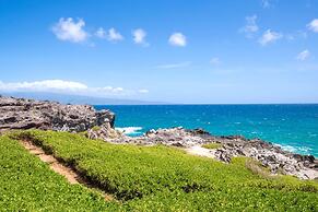 Kapalua Bay Villas by KBM