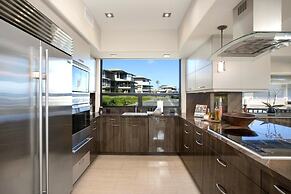 Kapalua Bay Villas by KBM