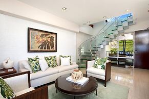 Kapalua Bay Villas by KBM