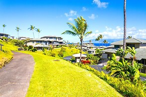 Kapalua Bay Villas by KBM