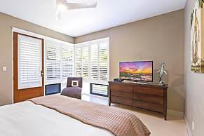 Kapalua Bay Villas by KBM