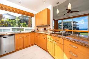 Kapalua Bay Villas by KBM