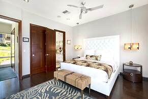 Kapalua Bay Villas by KBM