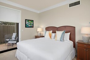 Kapalua Bay Villas by KBM