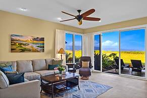 Kapalua Bay Villas by KBM