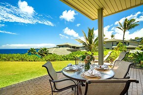 Kapalua Bay Villas by KBM
