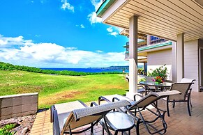 Kapalua Bay Villas by KBM