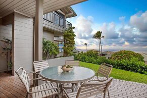 Kapalua Bay Villas by KBM