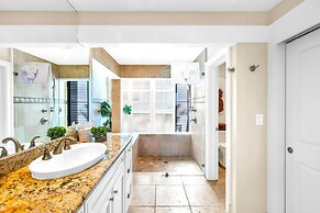 Kapalua Bay Villas by KBM