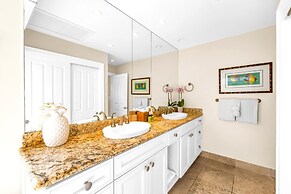 Kapalua Bay Villas by KBM