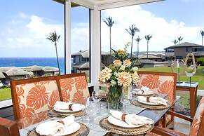 Kapalua Bay Villas by KBM