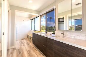 Kapalua Bay Villas by KBM