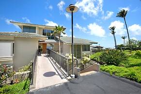 Kapalua Bay Villas by KBM