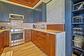 Kapalua Bay Villas by KBM