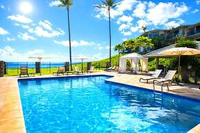 Kapalua Bay Villas by KBM