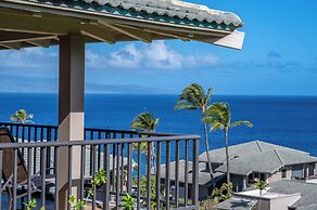 Kapalua Bay Villas by KBM