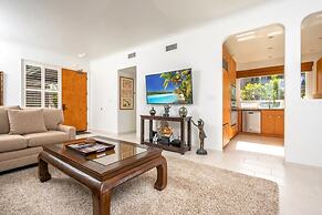 Kapalua Bay Villas by KBM