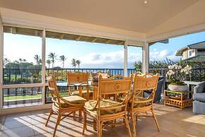 Kapalua Bay Villas by KBM