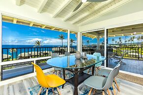 Kapalua Bay Villas by KBM