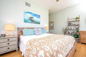 Kapalua Bay Villas by KBM