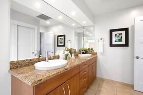 Kapalua Bay Villas by KBM