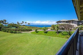 Kapalua Bay Villas by KBM