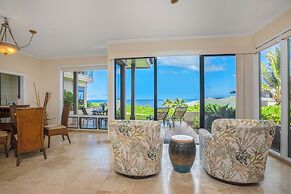 Kapalua Bay Villas by KBM