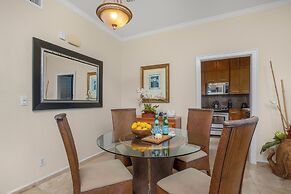 Kapalua Bay Villas by KBM