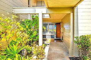 Kapalua Bay Villas by KBM