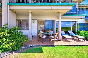 Kapalua Bay Villas by KBM