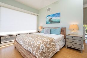 Kapalua Bay Villas by KBM