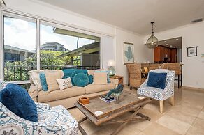 Kapalua Bay Villas by KBM